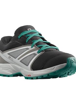 Кросівки salomon sense climasalomon waterproof