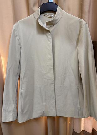 Тренч max mara