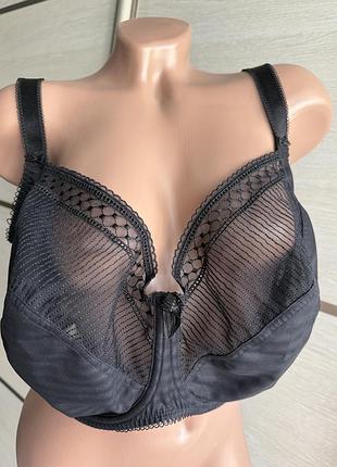 Бюстгалтер bravissimo 105jj