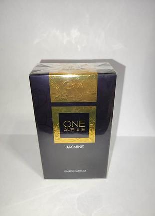 One avenue jasmine (60 мл)