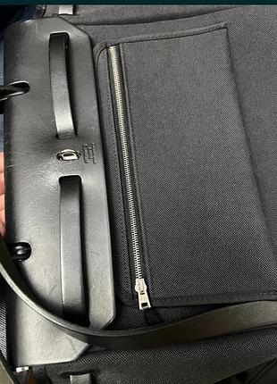 Hermes herbag 31 authentic 4