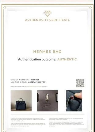 Hermes herbag 31 authentic 8