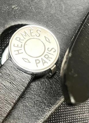Hermes herbag 31 authentic 7