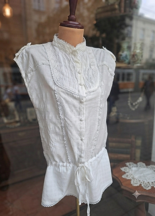 Отличная блуза