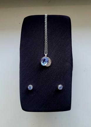 Swarovski оригинал