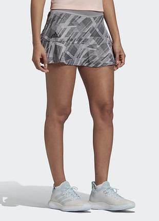 Спідниця/шорти для занять тенісом та спортом adidas