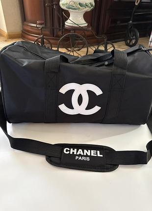 Сумка люкс бренд vip gift