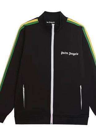 Зіп худі palm angeles