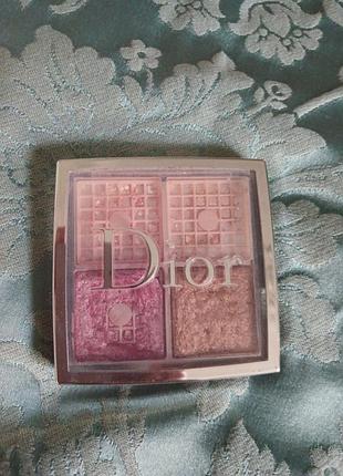 Хайлайтер dior