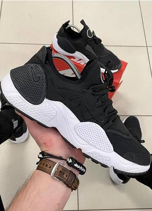 Nike air max alpha trainer 5  мужские кроссовки