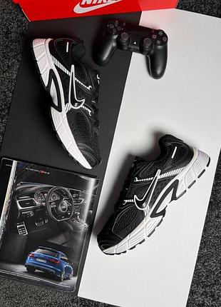 Чоловічі кросівки nike v5 rnr orca
