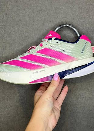 Кросівки adidas 40 р