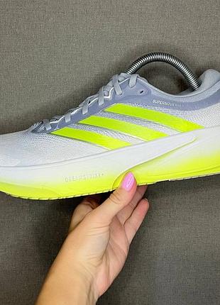 Кросівки adidas 43 р