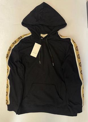 Худи gucci