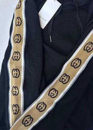 Худи gucci 2