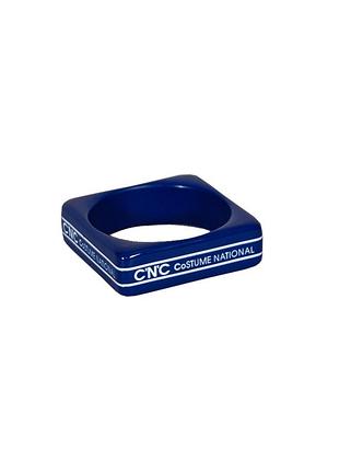 Браслет женский cnc (tn5mp1 80615001)