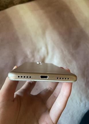 Телефон redmi 5 4