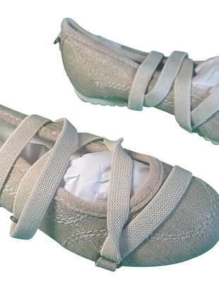 Туфельки palladium 27 размер