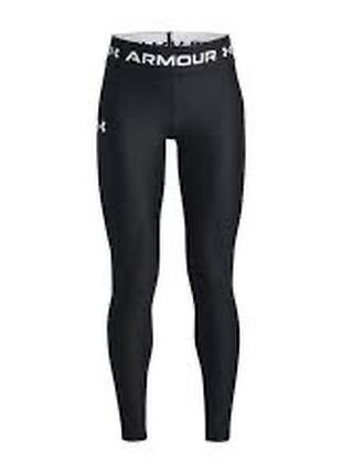 Лосіни жіночі under armour