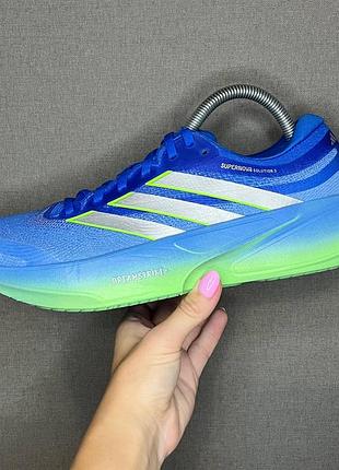 Кроссовки adidas 42 р