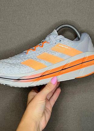 Кроссовки adidas 41 р