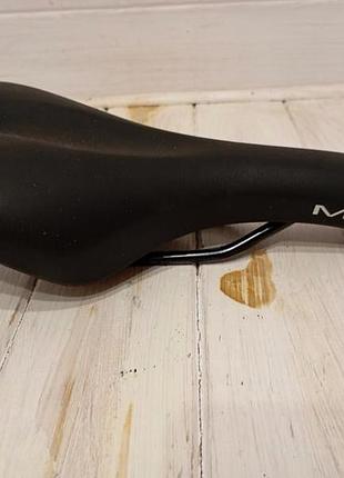 Велосипедное седло selle royal