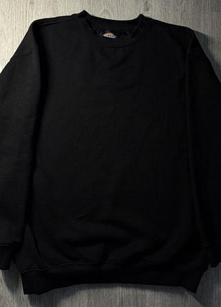 Світшот dickies