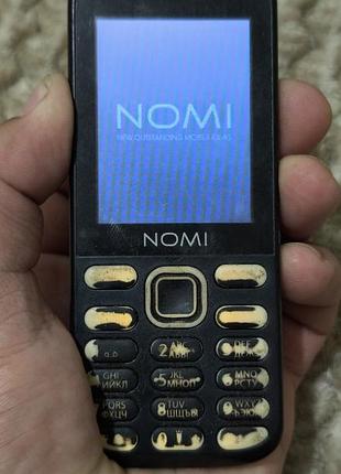 Nomi i 244