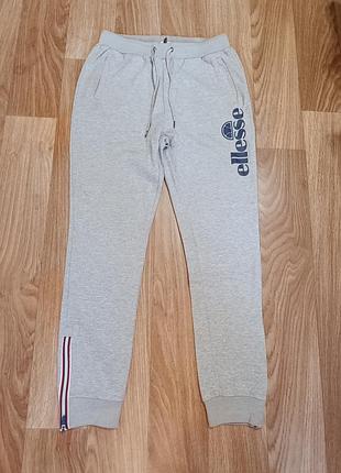 Спортивные штаны ellesse