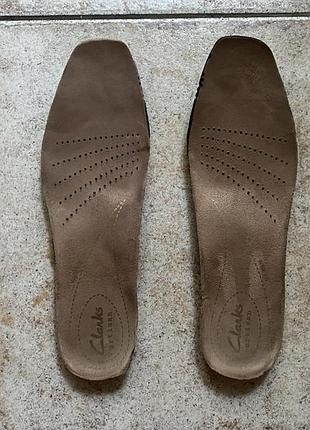Стельки для обуви clarks(england)ecco geox lowa timberland meindl salomon rieker nike adidas puma reebok hoka asisc merrell salewa columbia berghaus