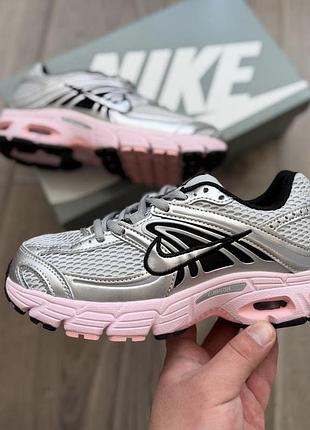 Nike air max moto 2k