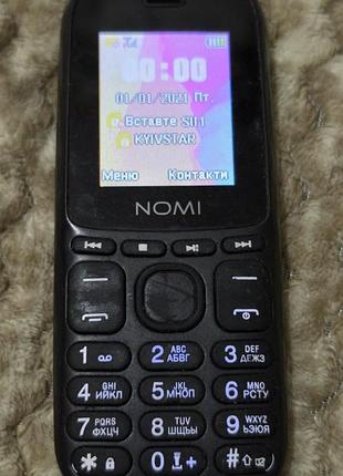 Nomi i 189s