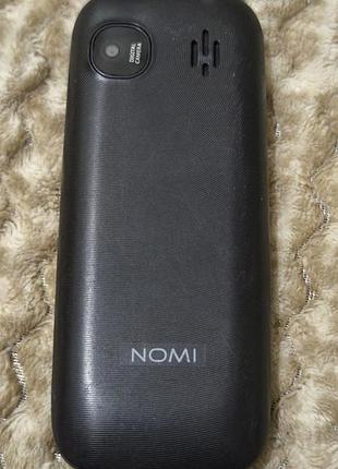 Nomi i 189s 5