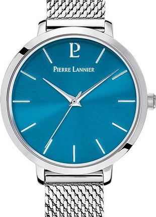 Годинник pierre lannier chouquette 034n671