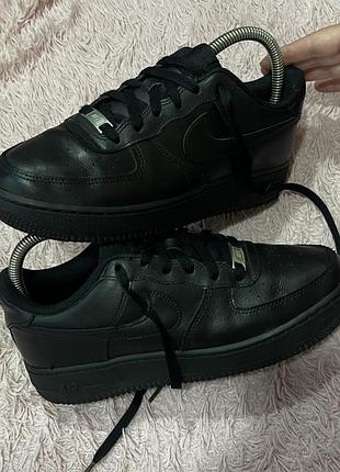 Кросівки nike air force