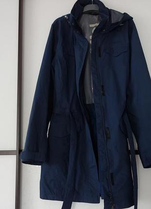 Парка schoffel