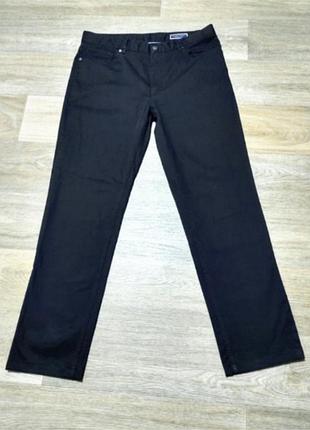 Чоловічі штани charles tyrwhitt, розмір 34/32 slim fit