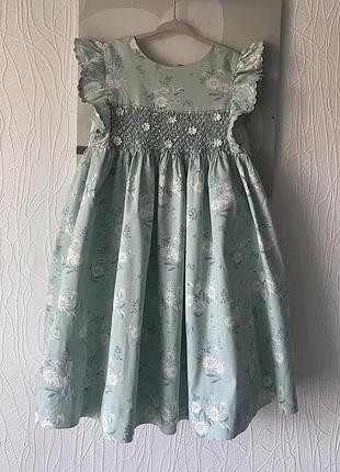 Сукня john lewis p.122