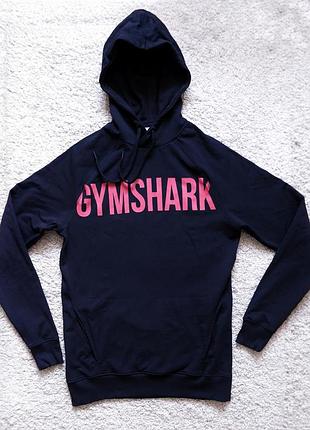 Худи gymshark 2