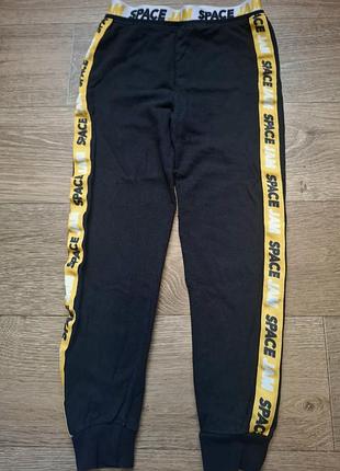 Спортивные штаныprimark