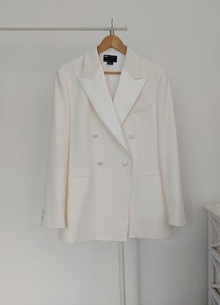 Піджак asos
