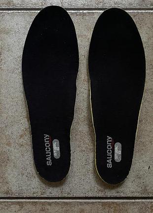 Стельки для обуви saucony(usa)nike adidas puma reebok salomon mizuno asics hoka meindl merrell head ecco geox clarks rieker lowa timbrland cat tnf cmp