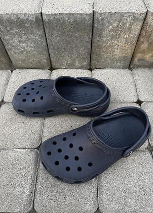 Оригінальні crocs, дитячі 🩵