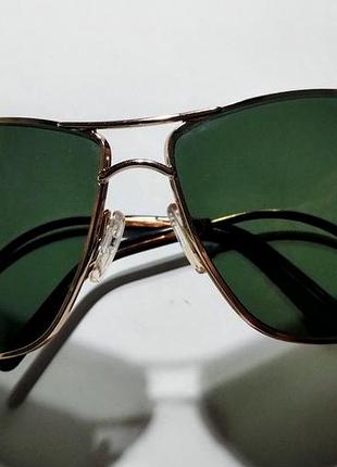 Оригинальные очки-маска roberto cavalli divina 71s (винтаж y2k)