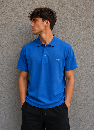 Поло lacoste sport чоловіча футболка lacoste live худі світшот лакоста