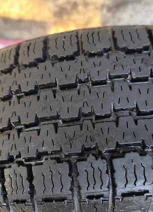 Продам 13r 4*100