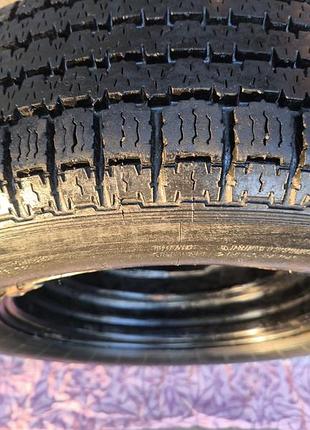 Продам 13r 4*100 6