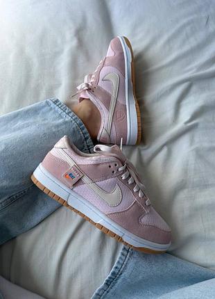 Nike sb dunk