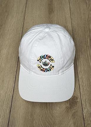 Кепка adidas originals