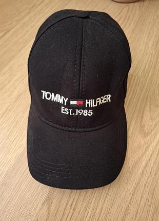 Бюстгальтер tommy hilfiger